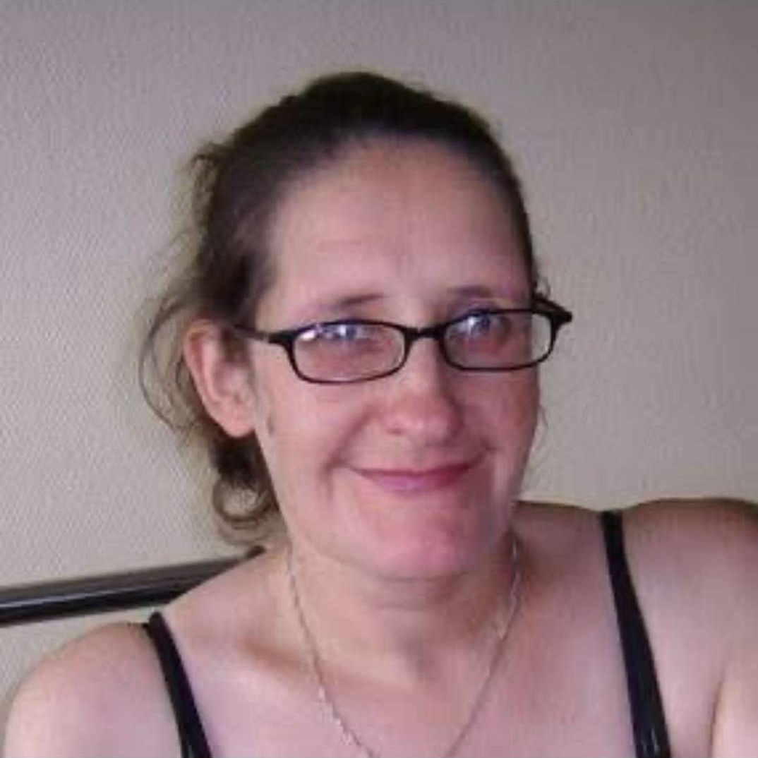 Photo de Karine DELANGUE
