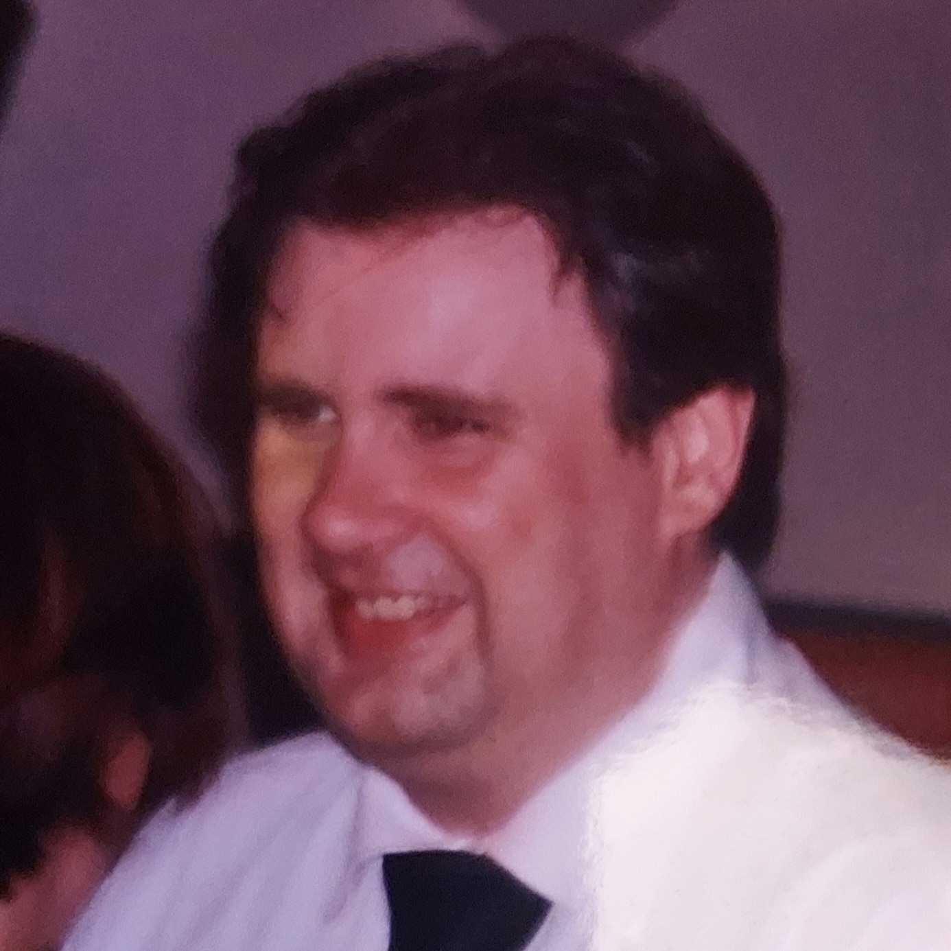 Photo de Pascal LEMAITRE