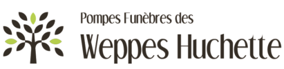 Pompes Funèbres des Weppes Huchette – Sainghin-en-Weppes- Nord